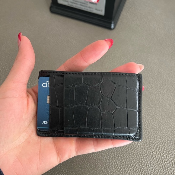 Wallet - Picture 2 of 5